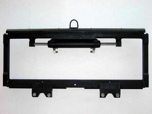 Bộ dịch khung xe nâng, bộ sàng càng xe nâng _ Side shift