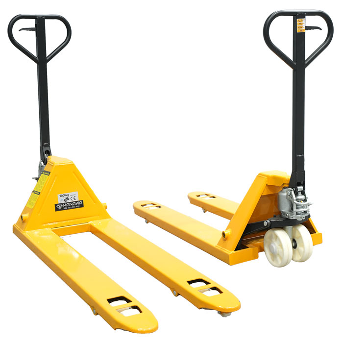 Xe nâng tay tại Long Khánh Đồng Nai